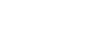 kbm-marine-logo-white