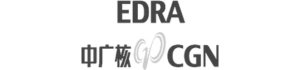 edralogo