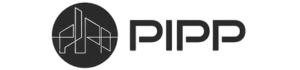 ppiplogo