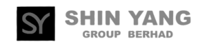 sylogo